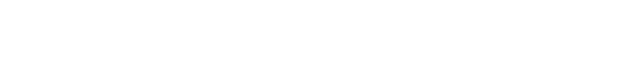 康田静愛税理士事務所